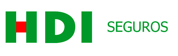 Logo HDI - Compañía de seguros integrada con Sysy