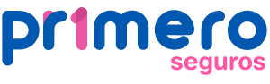 Logo PRIMEROSEGUROS - Compañía de seguros integrada con Sysy