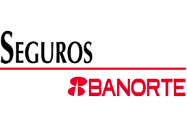 Logo BANORTE - Compañía de seguros integrada con Sysy